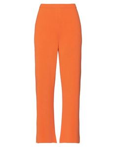 Повседневные брюки MAX Mara