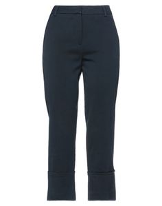 Повседневные брюки Selected Femme