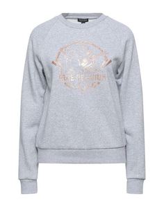 Толстовка True Religion