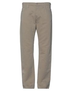 Повседневные брюки Armani Jeans