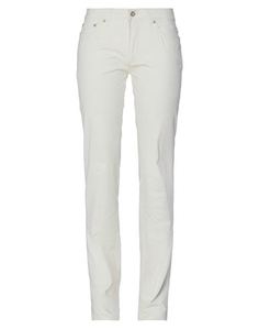 Повседневные брюки Trussardi Jeans