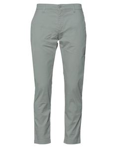 Повседневные брюки Levis®