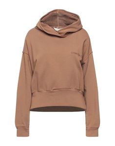 Толстовка Haveone