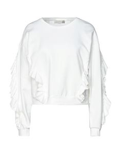 Толстовка Haveone