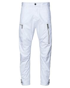 Повседневные брюки Dsquared2