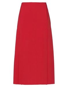 Юбка миди Roland Mouret