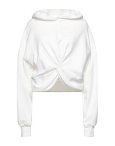 Толстовка Haveone