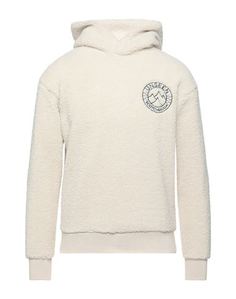 Толстовка Scotch & Soda