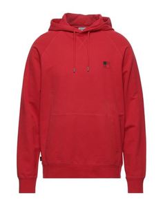 Толстовка Woolrich