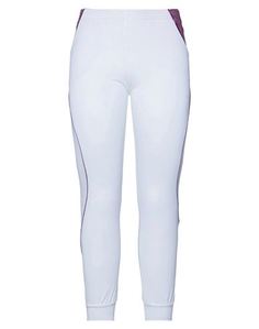 Повседневные брюки Blugirl Blumarine