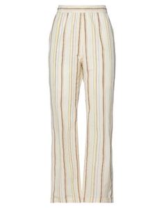 Повседневные брюки Wales Bonner