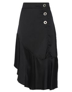 Юбка миди MeisÏe