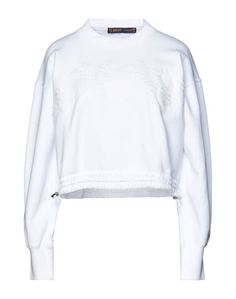 Толстовка Sacai x SUN Surf