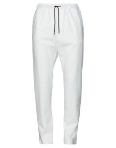 Повседневные брюки WHY NOT Brand