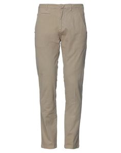 Повседневные брюки Camouflage AR AND J.