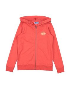 Толстовка Jack & Jones