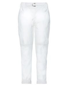 Повседневные брюки Imperial