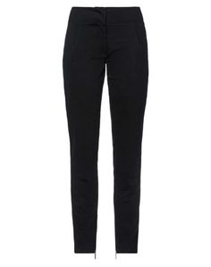 Повседневные брюки Versace Jeans