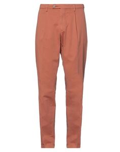 Повседневные брюки Michael Coal