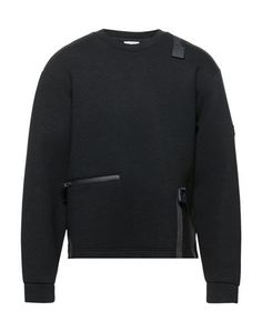 Толстовка Helly Hansen