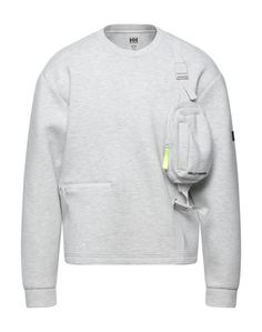 Толстовка Helly Hansen