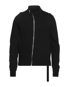 Толстовка Drkshdw BY Rick Owens