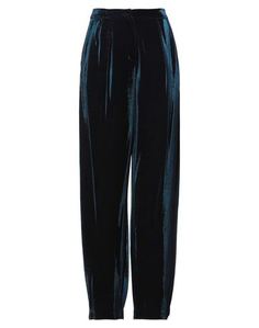 Повседневные брюки Emporio Armani