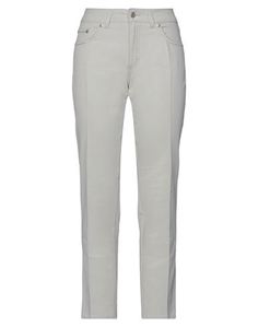 Повседневные брюки Trussardi Jeans