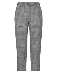 Повседневные брюки White Sand 88