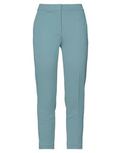 Повседневные брюки MAX Mara
