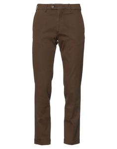 Повседневные брюки Michael Coal