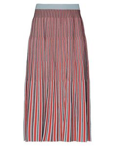Юбка миди Proenza Schouler