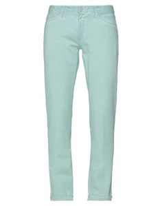 Повседневные брюки PT Torino