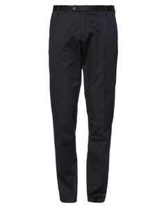 Повседневные брюки Tru Trussardi