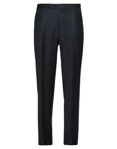 Повседневные брюки Canali