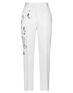 Повседневные брюки Ermanno Scervino