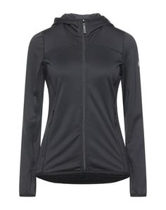 Толстовка Helly Hansen