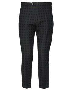 Повседневные брюки BE Able