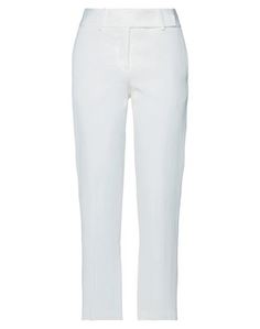 Повседневные брюки Ermanno Scervino