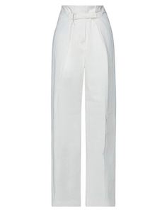 Повседневные брюки Jil Sander