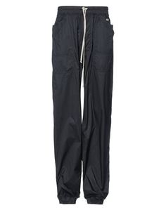 Повседневные брюки Drkshdw BY Rick Owens