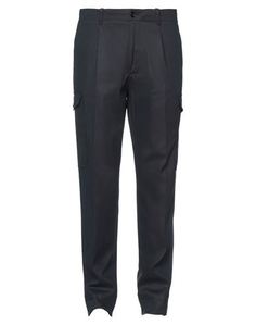 Повседневные брюки Hugo Boss