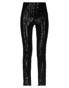 Повседневные брюки Isabel Marant