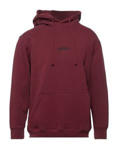 Толстовка Vetements