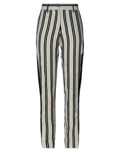 Повседневные брюки Ann Demeulemeester