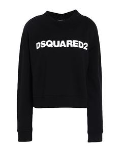 Толстовка Dsquared2