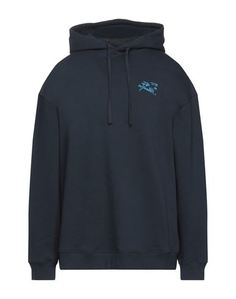Толстовка RAF Simons