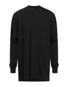 Толстовка Rick Owens