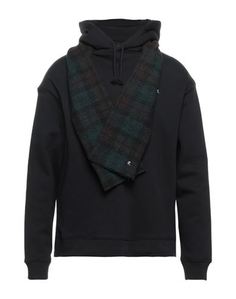 Толстовка RAF Simons
