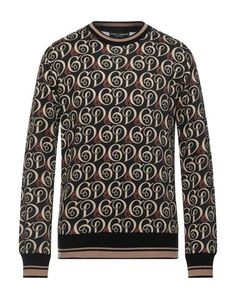 Толстовка Dolce & Gabbana